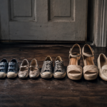 Amy Steadman and the Mechanicville Family Deaths