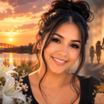 A Mother’s Life Stolen: The Murder of Caroline Piña Cairo