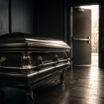 The Vanished Remains: The Julie Mott Story