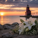 Grand Haven: The Karolkiewicz Family