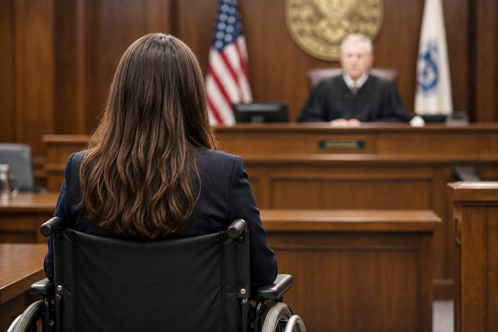 The Lindsay Clancy Trial: Psychosis, Premeditation, or Both?