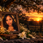 Tasia Fortune: The Hanging That Wasn’t The Cause of Death