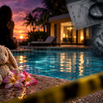 The Death of Aria Talathi: When a Drowning Scene Tells a Different Story