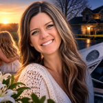Ashley Flynn Case: A Life Taken, A Family Shattered