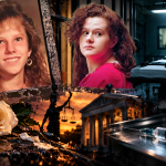 Christa Pike: Failed Execution Mystery