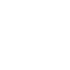 Apple-Icon