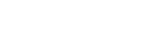 footer-logo